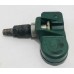 Sensor Tpms Dodge Ram 2008 Original Cx03 (52)