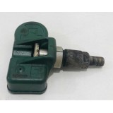 Sensor Tpms Dodge Ram 2008 Original Cx03 (52)