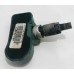 Sensor Tpms Dodge Ram 2008 Original Cx03 (52)