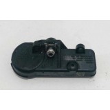 Sensor Tpms Dodge Ram 2012 Original Cx03 (58)