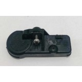 Sensor Tpms Dodge Ram 2012 Original Cx03 (59)