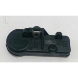 Sensor Tpms Dodge Ram 2012 Original Cx03 (60)