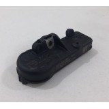 Sensor Tpms Dodge Ram 2012 Original Cx03 64