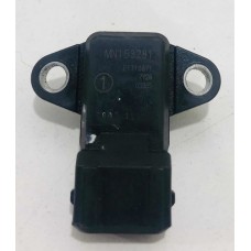 Sensor Map Mitsubishi Asx 2012 Original B23 (107)