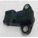 Sensor Map Mitsubishi Asx 2012 Original B23 (107)