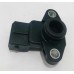 Sensor Map Mitsubishi Asx 2012 Original B23 (107)