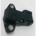 Sensor Map Mitsubishi Asx 2012 Original B23 (107)