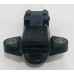 Sensor Map Mitsubishi Asx 2012 Original B23 (107)