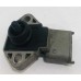 Sensor Map S10 1996/2000 Original B23 (113)