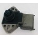 Sensor Map S10 1996/2000 Original B23 (113)