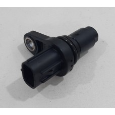 Sensor De Fase Toyota Rav 4 2013 Original Cx03 88