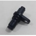 Sensor De Fase Toyota Rav 4 2013 Original Cx03 88