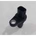 Sensor De Fase Toyota Rav 4 2013 Original Cx03 88