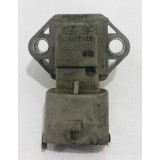 Sensor Map S10 1996/2000 Original B23 (118)