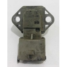 Sensor Map S10 1996/2000 Original B23 (118)