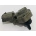 Sensor Map S10 1996/2000 Original B23 (118)