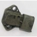 Sensor Map S10 1996/2000 Original B23 (118)