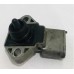 Sensor Map S10 1996/2000 Original B23 (118)