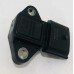 Sensor Map Kia Sportage 2008 Original B23 (121)