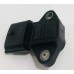 Sensor Map Kia Sportage 2008 Original B23 (121)