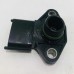 Sensor Map Kia Sportage 2008 Original B23 (121)