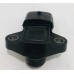 Sensor Map Kia Sportage 2008 Original B23 (121)