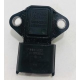 Sensor Map Kia Sportage 2008 Original B23 (121)