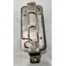 Resfriador Oleo L200 Triton 3.2 2008\2016 Original Cx69 167