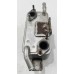 Radiador Resfriador Oleo L200 Triton 3.2 2008/2015 Original
