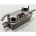 Radiador Resfriador Oleo L200 Triton 3.2 2008/2015 Original
