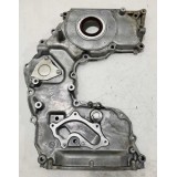 Tampa Frontal Motor Toyota Hilux Sw4 2.8 2016/2021 Original