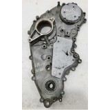 Tampa Bomba Óleo Volvo Xc60 2009 Original 28