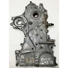 Tampa Bomba Óleo Toyota Rav 4 2013 Original 38