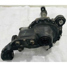 Diferencial Dianteiro (13x46) Discovery 4 2.7 2011 (15)