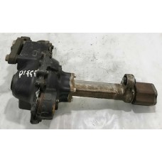 Diferencial Dianteiro (11x41) Discovery 3 2.7 2009 (20)