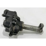 Diferencial Dianteiro (14x45) Discovery 4 2011 Original (22)