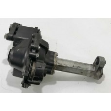 Diferencial Dianteiro (14x45) Discovery 4 2011 Original (22)