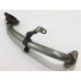 Cano Válvula Egr L200 Triton 3.2 2008/2015 Original Cx88 (75
