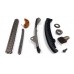 Kit Corrente Comando Toyota Rav 4 2013 145cv Original (10)