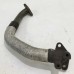 Cano Válvula Egr L200 Triton 3.2 2014 Original Cx88 (100)