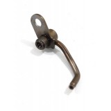 Jet Cooler Evoque 2.0 2013 Original Cx03 94