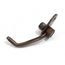 Jet Cooler Evoque 2.0 2013 Original Cx03 97 