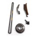 Kit Corrente Comando Pajero Full 3.2 2013 Original (20)