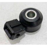 Sensor Detonação Bmw Z4 2014 Original Cxsensores