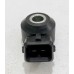 Sensor Detonação Bmw Z4 2014 Original Cxsensores