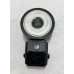 Sensor Detonação Bmw Z4 2014 Original Cxsensores