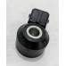 Sensor Detonação Bmw Z4 2014 Original Cxsensores