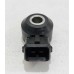 Sensor Detonação Bmw Z4 2014 Original Cxsensores - 02