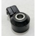 Sensor Detonação Bmw Z4 2014 Original Cxsensores - 02