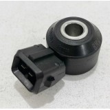 Sensor Detonação Bmw Z4 2014 Original Cxsensores - 02